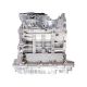 G4FJ 1.6L New Engine Assembly For Tucson Sonata Elantra Kia Optima Soul