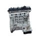 Engine Assembly For 2012-16 Kia Sportage Santa Fe Sport G4KF 2.0T Turbo