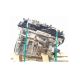 B58B30A Full Engine / 11002455303 / 6980311 for BMW Series 7 G11/G12 3.0 24