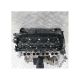 BMW 1 3 4 Series F20 F21 F30 F31 F32 120d 320d N47N Bare Engine N47D20C WARRANTY