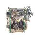 M9R710 COMPLETE ENGINE / 6000640004 / 7715248 FOR FIAT TALENT VAN 296_