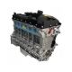 Long Block Engine Assembly For 06-21 BMW E89 F02 E71 5/6-SERIES N54B30 N54 3.0L