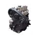 New ListingMitsubishi Delica Van 2.5 Turbo 4D56T 4-Cylinder Diesel Engine Motor