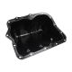 engine-oil-pans-0003015V004-1