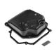 engine-oil-pans-01M321359-1