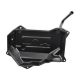 engine-oil-pans-01N321359-1