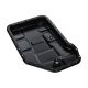 engine-oil-pans-01V321359B-3
