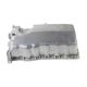 engine-oil-pans-038103601A-1