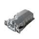 engine-oil-pans-038103601AQ-1