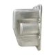 engine-oil-pans-038103601LA-1
