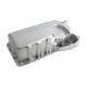 engine-oil-pans-038103601MA-1