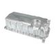 engine-oil-pans-038103601NA-1