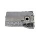 engine-oil-pans-038103603L-1