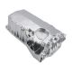 engine-oil-pans-038103603M-1