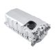 engine-oil-pans-038103603N-2