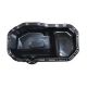 engine-oil-pans-03C103601AK-1