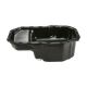 engine-oil-pans-03C103601AP-1