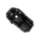 engine-oil-pans-03C103601BH-1