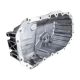 engine-oil-pans-03C103603T-0