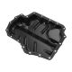 engine-oil-pans-04E103600A-1