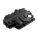 engine-oil-pans-04E103600G-1