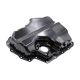engine-oil-pans-05E103600D-1