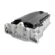 engine-oil-pans-06A103601AC-0