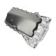 engine-oil-pans-06A103601T-1