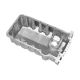 engine-oil-pans-06A103603H-1