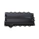 engine-oil-pans-06A103802B-1