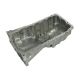 engine-oil-pans-06B103601AQ-1