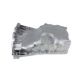 engine-oil-pans-06B103601BT-1