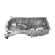 engine-oil-pans-06B103601P-1