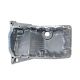engine-oil-pans-06B103603N-1