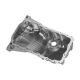 engine-oil-pans-06B103603P-1