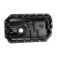 engine-oil-pans-06E103600C-0