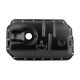 engine-oil-pans-06E103604K-0