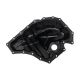 engine-oil-pans-06H103600G-1
