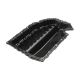 engine-oil-pans-06H103600J-2