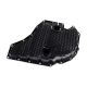 engine-oil-pans-06H103600R-1