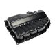 engine-oil-pans-06J103600AF-1