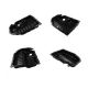 engine-oil-pans-06J103600AK-0