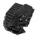engine-oil-pans-06J103600E-1
