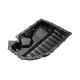 engine-oil-pans-06J103600H-2