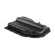 engine-oil-pans-06J103600T-2