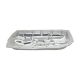 engine-oil-pans-06M103602P-1