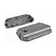 engine-oil-pans-078103604AA-0