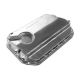 engine-oil-pans-078103604AC-0