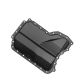 engine-oil-pans-07K103600A-0