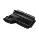 engine-oil-pans-07K103602A-1